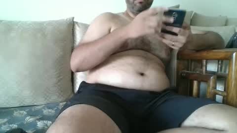 Snapshot of fruti_loops chatting on 04/07/26, 05:19 fruti loops Bull online show from 04/07/26, 05:19