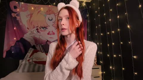 Snapshot of fruttitatti chatting on 01/24/25, 01:03 fruttitatti online show from 01/24/25, 01:03