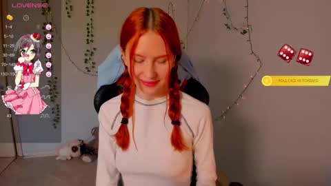 Snapshot of fruttitatti chatting on 10/28/25, 07:56 fruttitatti online show from 10/28/25, 07:56