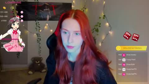 Snapshot of fruttitatti chatting on 11/28/25, 06:21 fruttitatti online show from 11/28/25, 06:21