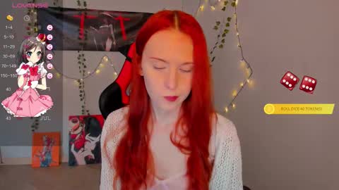 fruttitatti online show from 01/13/26, 09:03