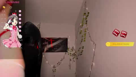 fruttitatti online show from 02/14/26, 02:41