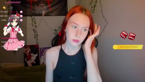 fruttitatti online show from 03/02/26, 03:30