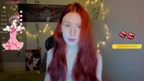 fruttitatti online show from 03/07/26, 02:19