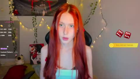 fruttitatti online show from 05/03/26, 05:19
