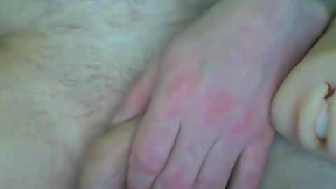 fry online show from 04/15/26, 12:28