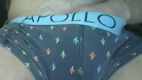 Snapshot of fryboxxxxx chatting on 05/07/26, 01:55 fry online show from 05/07/26, 01:55