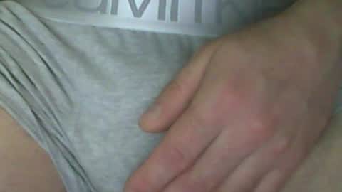 Snapshot of fryboxxxxx chatting on 07/02/26, 12:10 fry online show from 07/02/26, 12:10