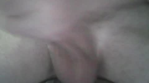 Snapshot of fryboxxxxx chatting on 07/10/26, 06:10 fry online show from 07/10/26, 06:10
