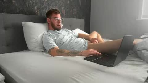 fryko94 online show from 09/20/25, 10:05