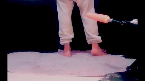 frys96 online show from 11/28/25, 08:50