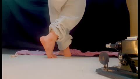 Snapshot of frys96 chatting on 12/23/25, 08:01 frys96 online show from 12/23/25, 08:01