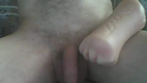 frysexxx online show from 09/20/25, 11:00