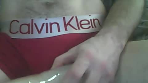 frysexxx online show from 10/04/25, 10:02