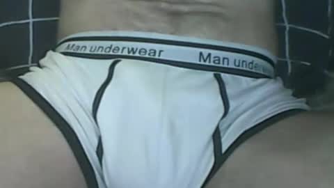 frysexxx online show from 10/07/25, 05:54