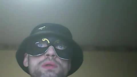 frysexxx online show from 10/24/25, 10:50