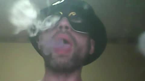 frysexxx online show from 11/03/25, 07:59