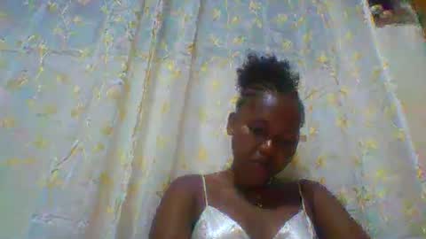 Snapshot of fsisca chatting on 02/19/26, 12:34 fsisca online show from 02/19/26, 12:34