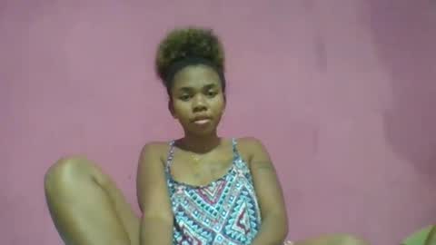 Snapshot of fsisca chatting on 05/21/26, 10:33 fsisca online show from 05/21/26, 10:33