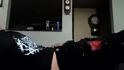 fstrtd666 online show from 02/16/26, 03:35