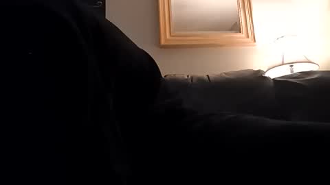 fstrtd666 online show from 02/23/26, 11:35