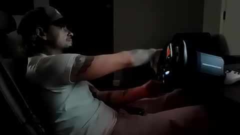 fstrtd666 online show from 03/13/26, 05:03