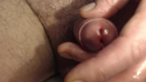 ftitmus007 online show from 12/19/24, 01:07