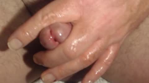 ftitmus007 online show from 01/28/25, 10:45