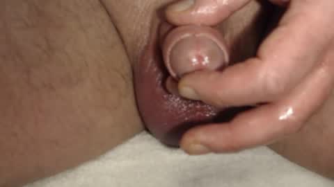 ftitmus007 online show from 02/17/25, 09:24