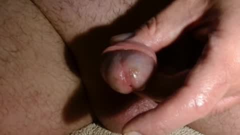 ftitmus007 online show from 09/23/25, 09:56