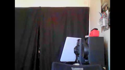 Demian online show from 01/08/26, 07:16