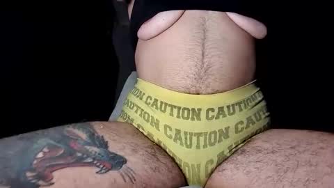 Snapshot of ftm_demian chatting on 04/07/26, 02:01 Demian online show from 04/07/26, 02:01