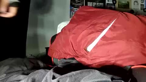 Snapshot of ftm_demian chatting on 04/11/26, 03:33 Demian online show from 04/11/26, 03:33