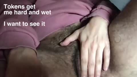 ftm_top_trans_dream online show from 09/11/25, 10:32