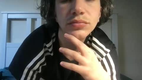 ftm_top_trans_dream online show from 09/22/25, 07:10