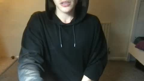 ftm_top_trans_dream online show from 09/29/25, 07:40