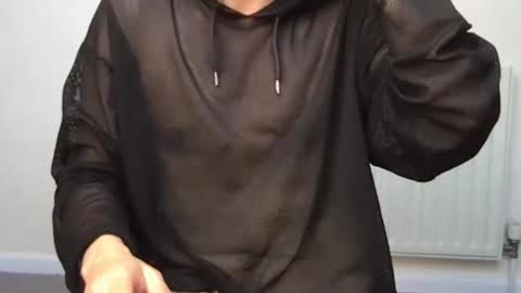 ftm_top_trans_dream online show from 09/30/25, 10:42