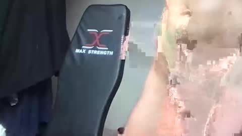 ftm_top_trans_dream online show from 10/07/25, 12:24