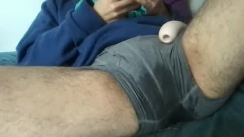 ftm_top_trans_dream online show from 10/20/25, 03:01