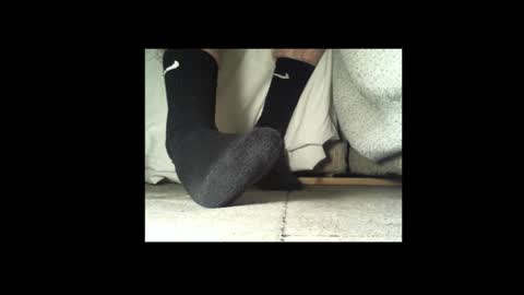 Snapshot of ftm_zaddy chatting on 03/04/26, 04:51 Ftm Zaddy online show from 03/04/26, 04:51