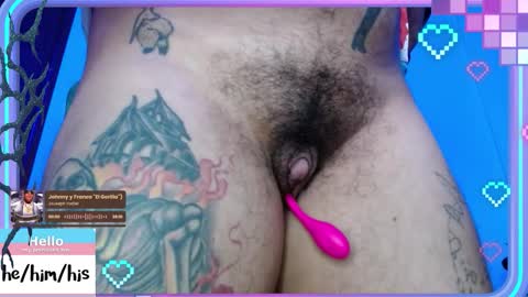 Snapshot of ftmbiggestclit chatting on 11/08/25, 02:56 Kevin online show from 11/08/25, 02:56