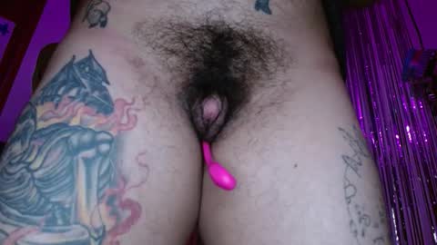 Kevin online show from 03/16/26, 05:44