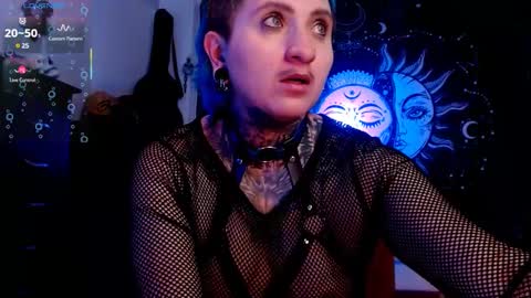          HEHIM  online show from 01/26/25, 11:39