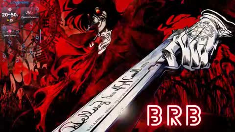          HEHIM  online show from 01/27/25, 05:26