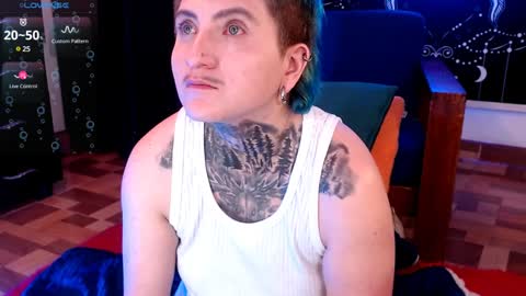          HEHIM  online show from 01/30/25, 07:37