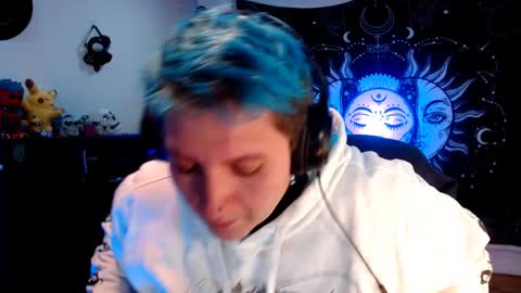          HEHIM  online show from 02/04/25, 04:59