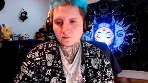          HEHIM  online show from 02/05/25, 12:10