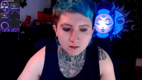          HEHIM  online show from 02/25/25, 06:53