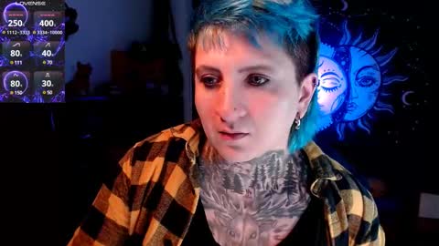          HEHIM  online show from 02/28/25, 12:32