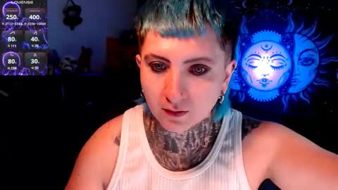          HEHIM  online show from 03/04/25, 10:38